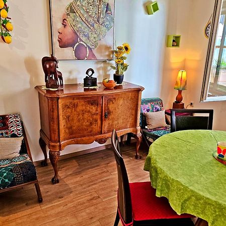 ספליט Apartments Tempera By The Beach מראה חיצוני תמונה